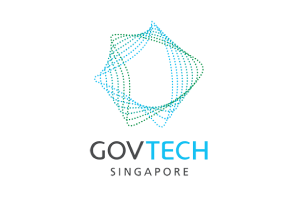 GOVTECH