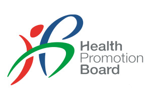 Health Promotion Board