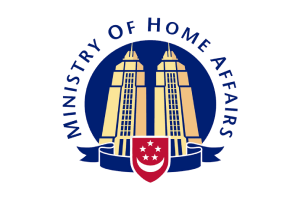 Ministry of Home Affairs