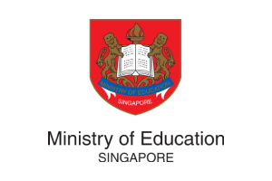 Ministry of Education Singapore