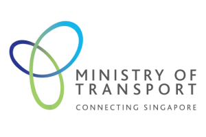 Ministry of Transport