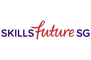 SkillsFuture