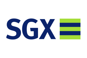 SGX