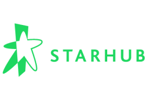 Starhub