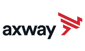 Axway