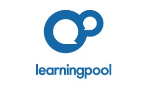 Learning Pool