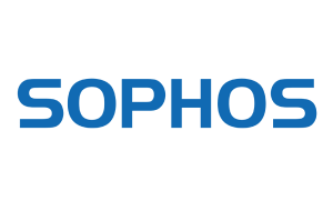 Sophos