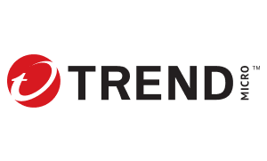 Trend Micro